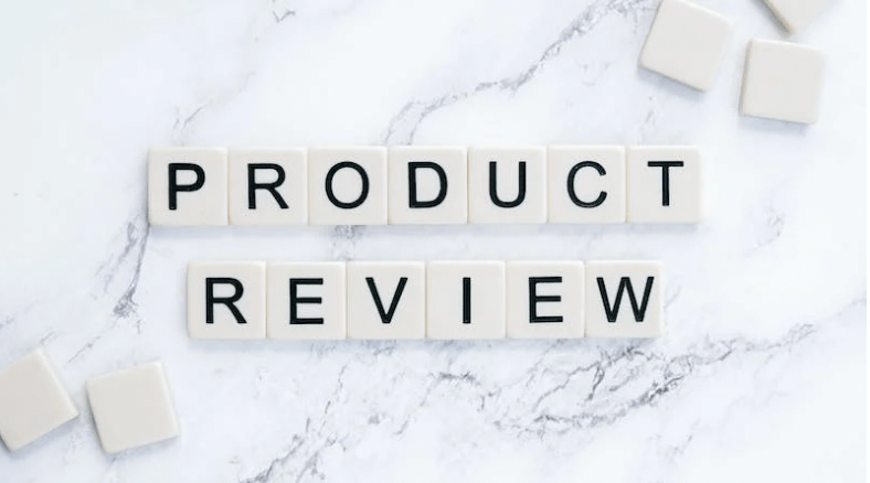Best built-in microwave
